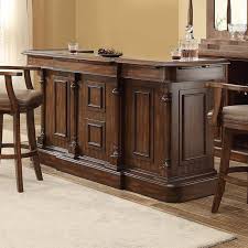 Eci Trafalgar Square Walnut Deluxe Home Bar Bars For Home Home Bars For Sale Bar Furniture For Sale