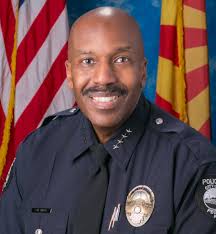 Savannah Police Department