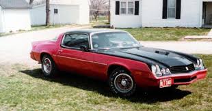 Black And Red Camaro Rs My 1978 Camaro Rs Camaro Camaro Rs Chevrolet Camaro 1970