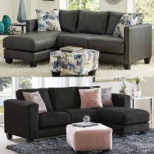 It S An Epic Day Here At The Freight When New Products Hit The Floor So Today Beautiful Living Rooms Decor American Freight Furniture Black Friday Furniture