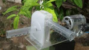Download files and build them with your 3d printer, laser cutter, or cnc. How Easy You Can Make This Powerful Water Pump At Home Brilliant Diy