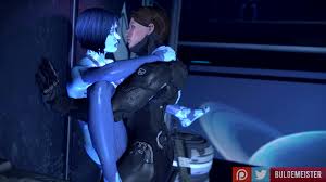 Rainbow Six Siege Cortana 2girls 3d - Lewd.ninja