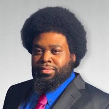 Donald Pearson (@DonnGraphics)