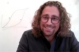 FUTURE OF EPIGENETIC MEDICINE