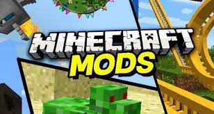 En este tutorial de minecraft, te explicaré cómo instalar mods con forge. Como Instalar Mods En Minecraft En 5 Faciles Pasos