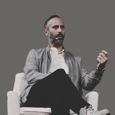 Podcast Interview with Naimish Gohil, Founder & CEO, Satchel ...