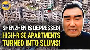 Behind the Scenes of SCAD Senior Fashion Designer