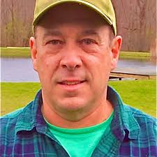 greetings, I am wondering if anyone uses this optical sight, are you  satisfied with the glasses and the quality of the optics. I will also use  it for hunting. ARKEN OPTICS SH4