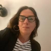 20+ "Eva Macia" profiles