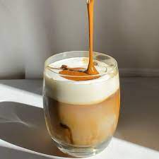 Pin On Coffee