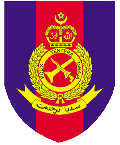 Pada awalnya, tni ad bernama tentara keamanan rakyat (tkr) yang dibentuk pada tanggal 5 oktober 1945. Kor Polis Tentera Diraja Malaysia Vehicle Logos Logos