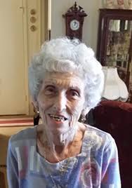 Frances Donna Giese Obituary July 29, 2018