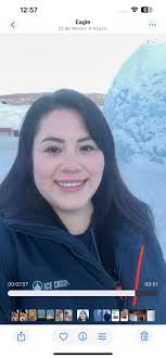 Iso baby sitter for a 2yr old and 4 yr old! M-F 8-5.! Must be reliable &  have references. ! Dm me pls. Avon