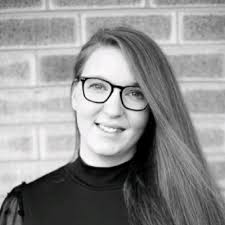 How Tendril Theory can help with task switching