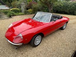 Image result for Rosso 1980 Alfa-Romeo