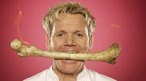 Check spelling or type a new query. Watch Hell S Kitchen U S Prime Video