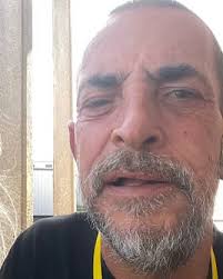 Ready for a super feel good morning post. Mahalo Patty for sending this in  “This is a recent picture of Dwayne (Spider-Man). He is doing well. Many in  Kailua are still asking