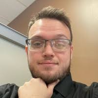 5 "Prather-iii" profiles