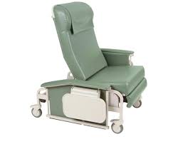 Winco 6551 Drop Arm Trendelenburg Carecliner Pedicure Chairs For Sale Outdoor Dining Chair Cushions Industrial Dining Chairs