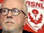 Archives L'Est Républicain