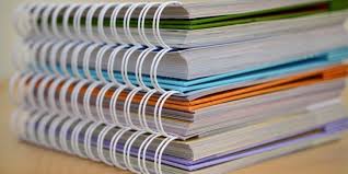 Uttarakhand Board Question Paper Class 10 Uk Board Paper Aglasem Schools