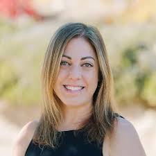 Innovation in motion: Welcome to the new Aspect Workforce