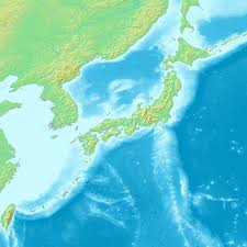 Japanese dictionary search results for じしょ. ç¦å¾³å²¡ãƒŽå ´ Wikipedia