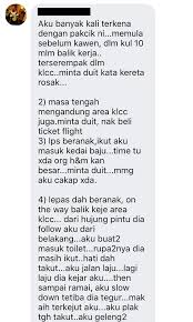 Dengan duit yang banyak kita boleh hidup senang dan dengan duit yang sedikit kita boleh hidup susah. Pakcik Ni Nampak Muka Suci Je Padahal Pembohong Terhebat Dunia Fokus Cari Cari Infonet