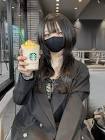 꽃hana