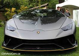 Lamborghini Huracan Lamborghini Lamborghini For Sale Lamborghini Huracan