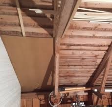 Image result for site:byggahus.se luftspalt-isolering