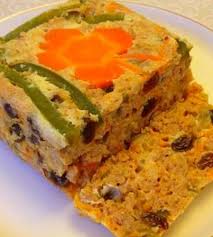 Ingredients Oil Or Melted Butter For Greasing Moulds Kilo Grated Cassava 1 14 Oz Can Sweetened Condensed Milk 1 1 Everlasting Recipe Recipes Embutido Recipe