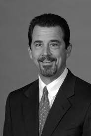 Robb Dunn's Instagram, Twitter & Facebook