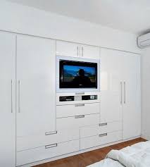 Etkileyici Ve Yenilikci 15 Modern Yatak Odasi Dolabi Farklifarkli Minimalist Yatak Odasi Yatak Odasi Tasarimlari Yatak Odasi