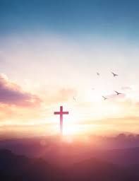 Charlene Avery Obituary (1930