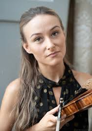 Gallery1 — Anna Agafia