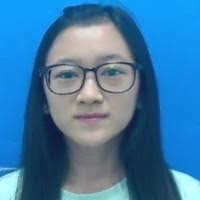 Carmen Butt's Instagram, Twitter & Facebook