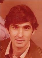 Robert Licht Obituary (1944