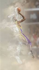 Maybe you would like to learn more about one of these? Best Kobe Bryant Iphone Hd Wallpapers Ilikewallpaper