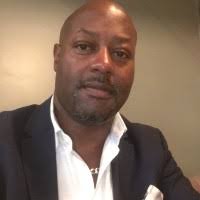 Holt Kernodle Email & Phone Number