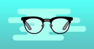 نتیجه جستجوی لغت [readability] در گوگل