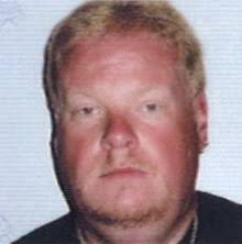 Obituary of Brian J. Pritchard