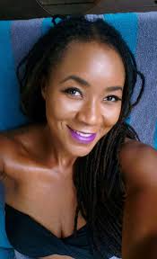 Marley Austrie is mourning ......killer pastor right now Marley can't think  I will be at you after April 3rd 2024... one love kernisha