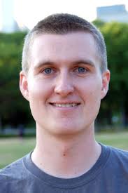 Chicago Design League Teams