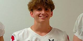 Chris Pelfrey's Instagram, Twitter & Facebook