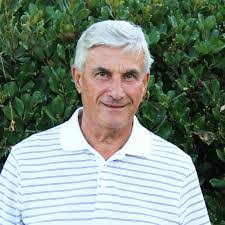 Tom Rayl's Instagram, Twitter & Facebook