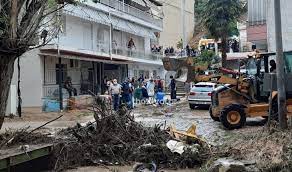 Πήλιο πικέρμι πολίχνη πολύγυρος πολύγωνο πολύδροσος πολύκαστρο πόρος πόρτο ράφτη πόρτο ράφτη, πρέβεζα. Ngevlrr17ctvfm