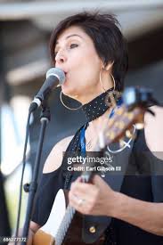 70 Marcy Levy Stock Photos, High-Res Pictures, and Images