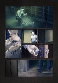 Connect～少女は触手と愛をつむぐ～』後編 - Page 6 » nhentai