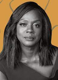 Try your hand at writing a poem just for her. Viola Davis Is Reclaiming Her Self Worth And Not Wasting Time On Beauty Perceptions